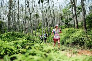 BIB: 
                            <button type="button" onclick="openModal(26361162)" class="btn btn-primary btn-sm float-right btn-popup" data-toggle="modal" data-target=".modal-high-quality">
                        <i class="fas fa-shopping-cart"></i> Add to Cart
                    </button>
                                            <button type="button" onclick="isThisMe(26361162, true)" class="btn btn-success btn-sm float-right btn-popup btn-isme hidden" data-toggle="tooltip" data-placement="bottom" title="นี่คือรูปของคุณใช่ไหม คลิกที่นี่เพื่อเอาเข้าอัลบั้ม">
                        <i class="fas fa-plus"></i> Add to album
                    </button>
                    <button type="button" onclick="isThisMe(26361162, false)" class="btn btn-warning btn-sm float-right btn-popup btn-isnotme hidden">
                        <i class="fas fa-ban"></i> Remove from album
                    </button>